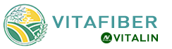 vitalin_vitafiber_logo